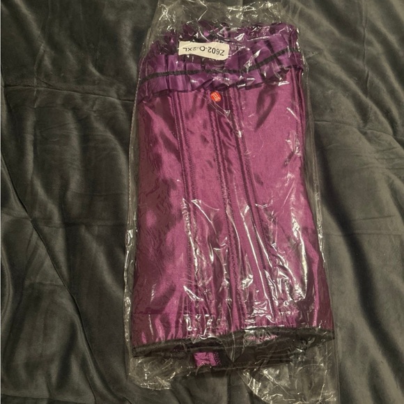 Coset top new - Picture 3 of 3